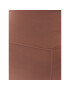 Glamorous Клин YG0037 Кафяв Slim Fit - Pepit.bg