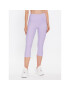 Glamorous Клин YG0037B Виолетов Slim Fit - Pepit.bg