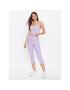 Glamorous Клин YG0037B Виолетов Slim Fit - Pepit.bg