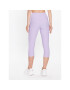 Glamorous Клин YG0037B Виолетов Slim Fit - Pepit.bg