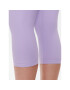 Glamorous Клин YG0037B Виолетов Slim Fit - Pepit.bg