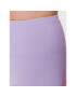 Glamorous Клин YG0037B Виолетов Slim Fit - Pepit.bg