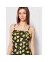 Glamorous Лятна рокля CK6618 Черен Flattering Fit - Pepit.bg