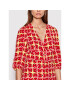 Glamorous Лятна рокля CK6759 Цветен Regular Fit - Pepit.bg
