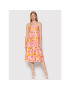 Glamorous Лятна рокля GC0576 Цветен Regular Fit - Pepit.bg