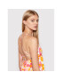 Glamorous Лятна рокля GC0576 Цветен Regular Fit - Pepit.bg