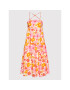 Glamorous Лятна рокля GC0576 Цветен Regular Fit - Pepit.bg