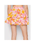 Glamorous Мини пола GC0568 Цветен Regular Fit - Pepit.bg