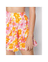Glamorous Мини пола GC0568 Цветен Regular Fit - Pepit.bg