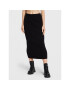 Glamorous Пола тип молив CK5872 Черен Slim Fit - Pepit.bg
