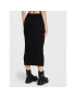 Glamorous Пола тип молив CK5872 Черен Slim Fit - Pepit.bg