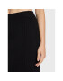 Glamorous Пола тип молив CK5872 Черен Slim Fit - Pepit.bg