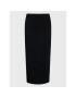 Glamorous Пола тип молив CK5872 Черен Slim Fit - Pepit.bg