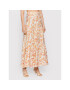 Glamorous Пола тип трапец CK6582 Цветен Regular Fit - Pepit.bg