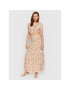 Glamorous Пола тип трапец CK6582 Цветен Regular Fit - Pepit.bg