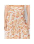 Glamorous Пола тип трапец CK6582 Цветен Regular Fit - Pepit.bg