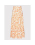 Glamorous Пола тип трапец CK6582 Цветен Regular Fit - Pepit.bg