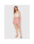 Glamorous Пола тип трапец KA6844 Цветен Regular Fit - Pepit.bg