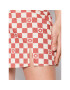 Glamorous Пола тип трапец KA6844 Цветен Regular Fit - Pepit.bg