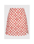Glamorous Пола тип трапец KA6844 Цветен Regular Fit - Pepit.bg