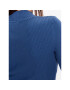 Glamorous Поло AC2766A Тъмносин Slim Fit - Pepit.bg