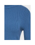Glamorous Поло AC2766A Тъмносин Slim Fit - Pepit.bg