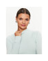 Glamorous Поло AC2766A Зелен Slim Fit - Pepit.bg