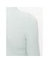 Glamorous Поло AC2766A Зелен Slim Fit - Pepit.bg