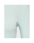 Glamorous Поло AC2766A Зелен Slim Fit - Pepit.bg