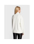 Glamorous Поло TM0607 Бял Oversize - Pepit.bg