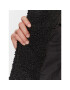 Glamorous Преходно яке SA0154B Черен Regular Fit - Pepit.bg