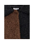 Glamorous Преходно палто AC3321 Черен Regular Fit - Pepit.bg