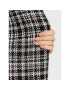 Glamorous Преходно палто HS0061 Сив Regular Fit - Pepit.bg
