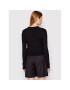 Glamorous Пуловер TM0553 Черен Slim Fit - Pepit.bg