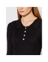 Glamorous Пуловер TM0553 Черен Slim Fit - Pepit.bg