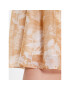 Glamorous Рокля тип риза CK6966 Бежов Regular Fit - Pepit.bg