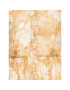 Glamorous Рокля тип риза CK6966 Бежов Regular Fit - Pepit.bg