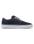 Globe Гуменки Mahalo GBMAHALO Тъмносин - Pepit.bg