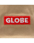 Globe Шапка с козирка Minibar GB72339005 Бежов - Pepit.bg