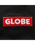 Globe Шапка с козирка Minibar GB72339005 Черен - Pepit.bg