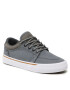 Globe Сникърси Gs-Kids GBKGS Сив - Pepit.bg