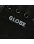 Globe Сникърси Tilt GBTILT Черен - Pepit.bg