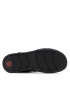 Go Soft Боти INES SWS5921-03 Черен - Pepit.bg