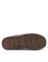 Go Soft Боти INES SWS5921-03 Кафяв - Pepit.bg