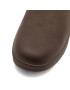 Go Soft Боти INES SWS5921-03 Кафяв - Pepit.bg