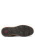 Go Soft Боти WS5586-01 Черен - Pepit.bg