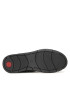 Go Soft Боти WS5921-02 Черен - Pepit.bg