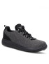 Go Soft Гуменки GABI GF22F081A-2 Сив - Pepit.bg