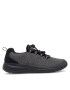 Go Soft Гуменки GABI GF22F081A-2 Сив - Pepit.bg