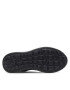 Go Soft Гуменки GABI GF22F081A-2 Сив - Pepit.bg